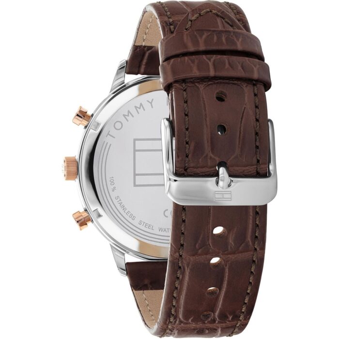 Tommy Hilfiger - Leonard - 179.1987 - Image 2
